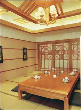Celebrity International Grand 5*