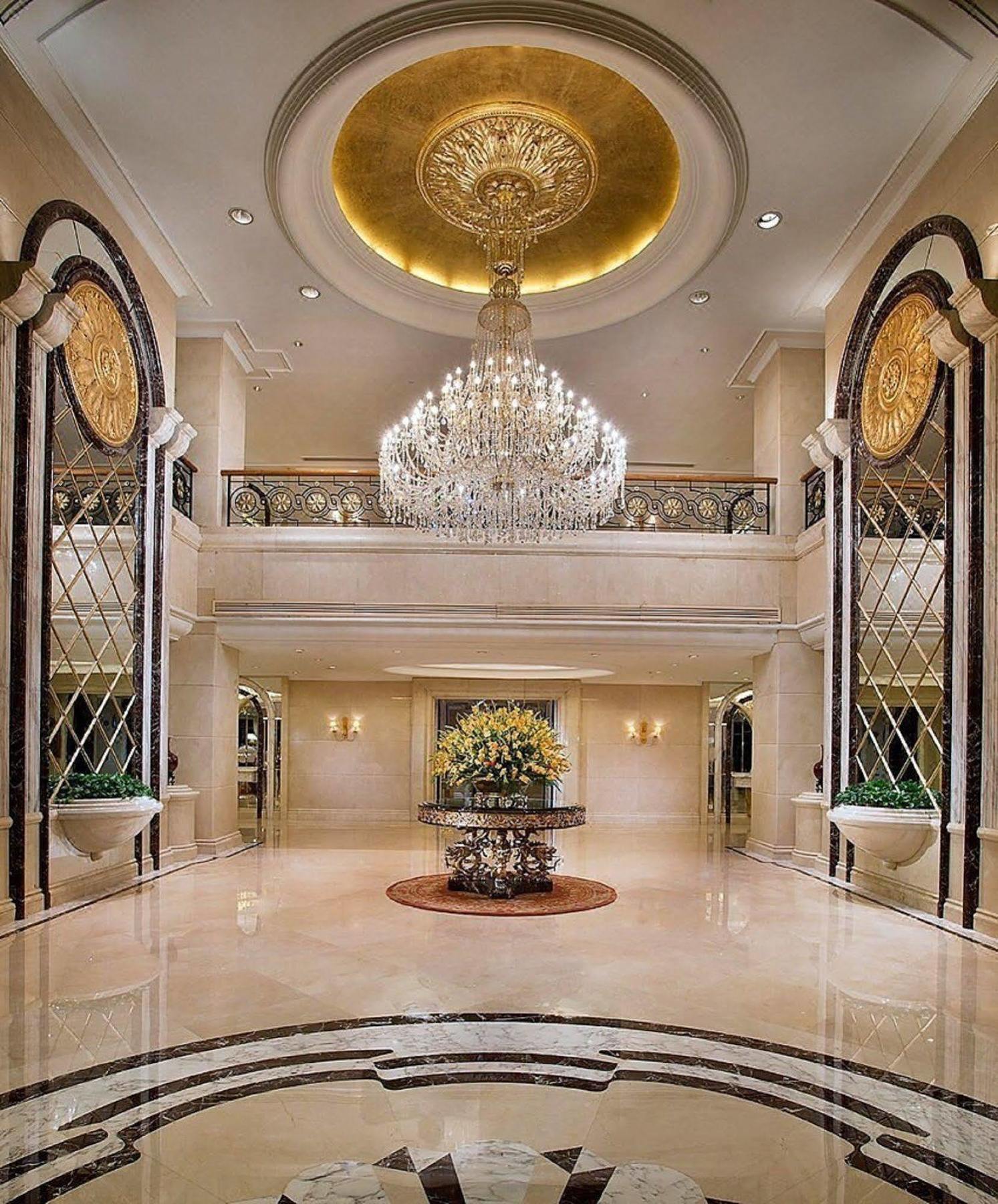 Khách sạn Celebrity International Grand Bắc Kinh
