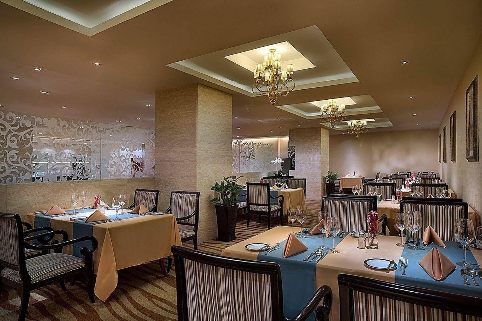 Celebrity International Grand