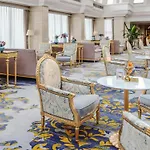 Celebrity International Grand Hotel
