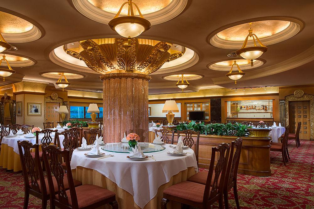 Celebrity International Grand Hotel 5*