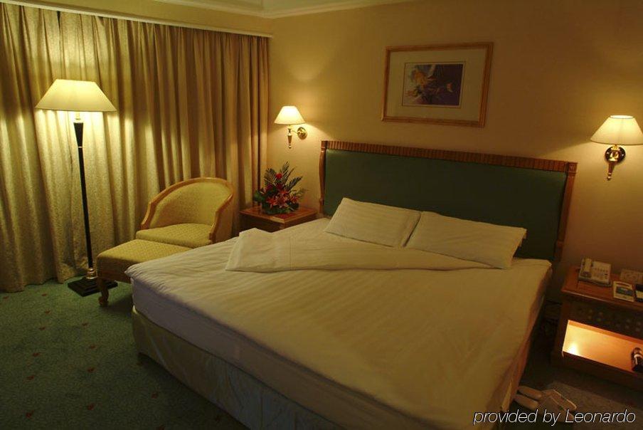 Hotel Celebrity International Grand 5*