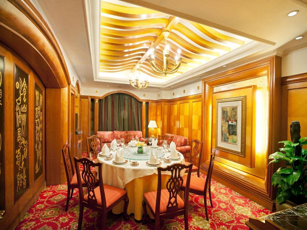 Celebrity International Grand Hotel