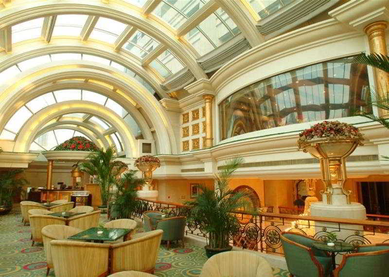Celebrity International Grand 5*