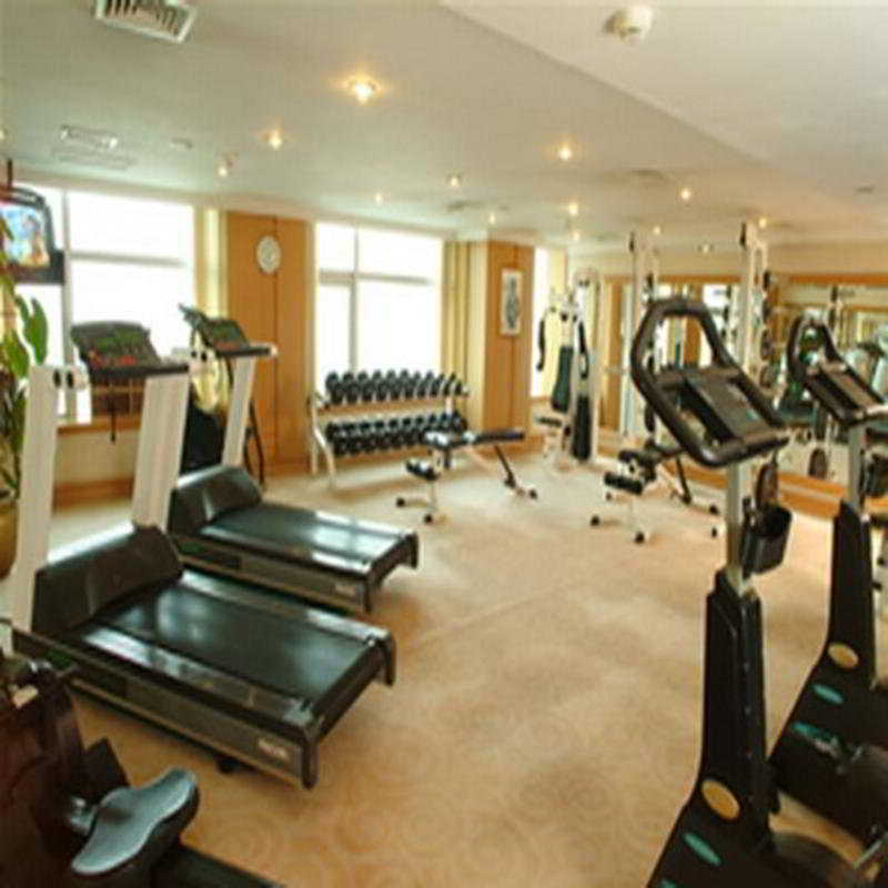 Celebrity International Grand
