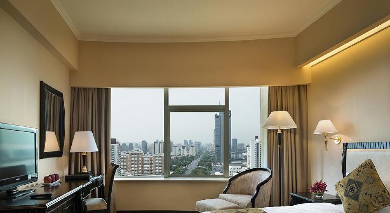 Celebrity International Grand