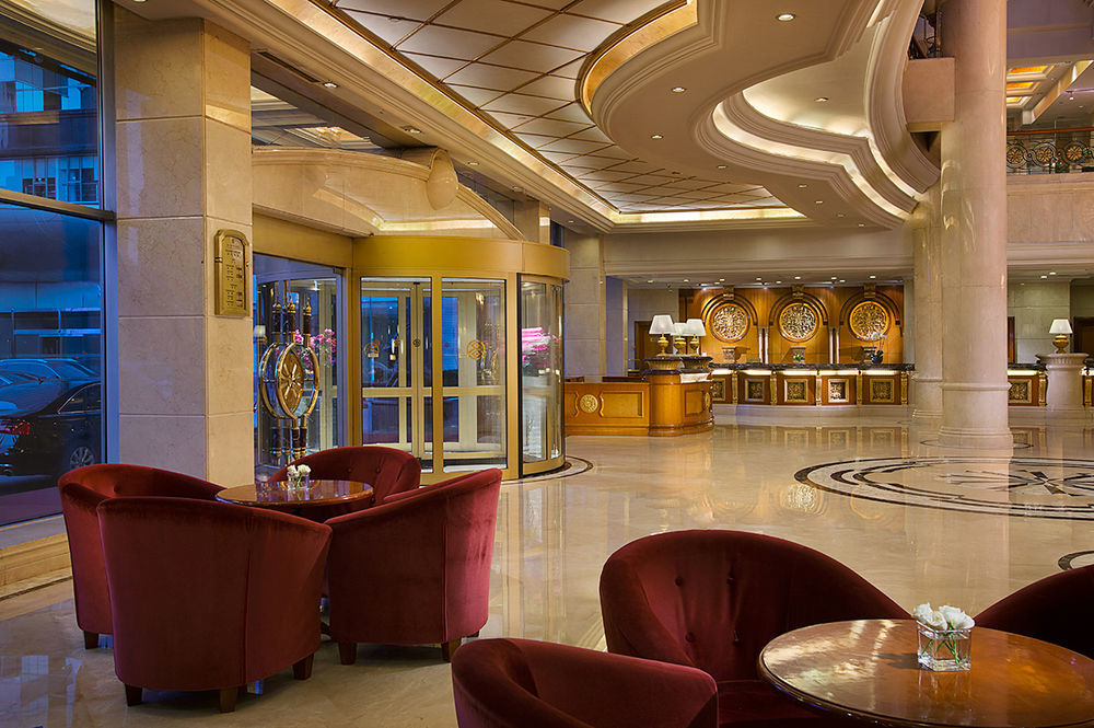 Hotel Celebrity International Grand 5*