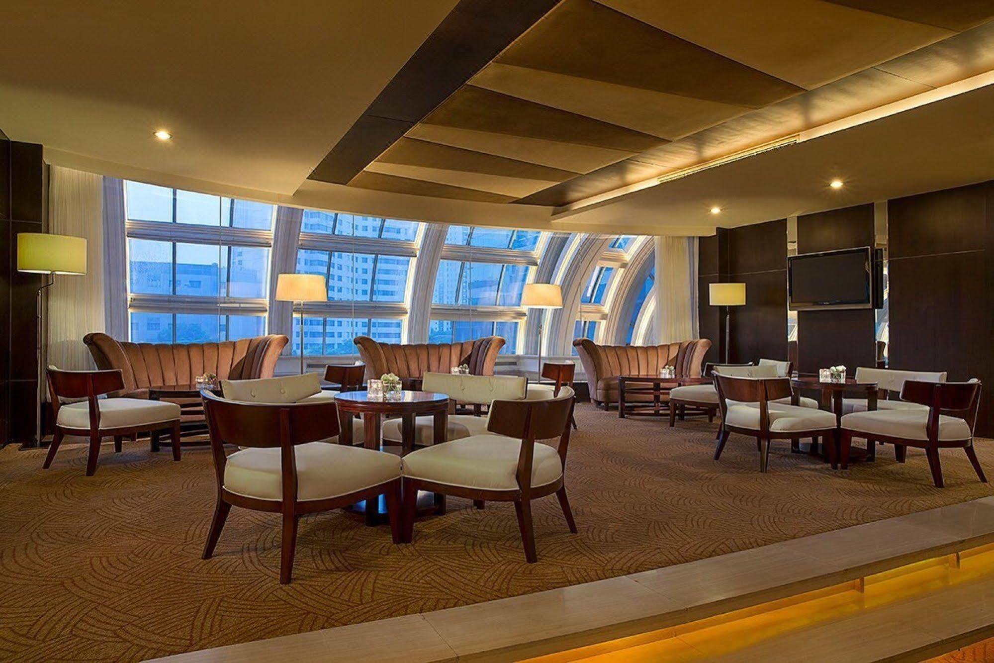 Celebrity International Grand 5*
