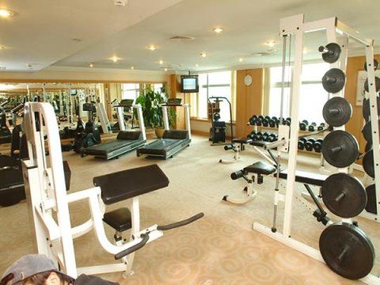 Celebrity International Grand
